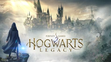 Best Hogwarts Legacy Sex Mods